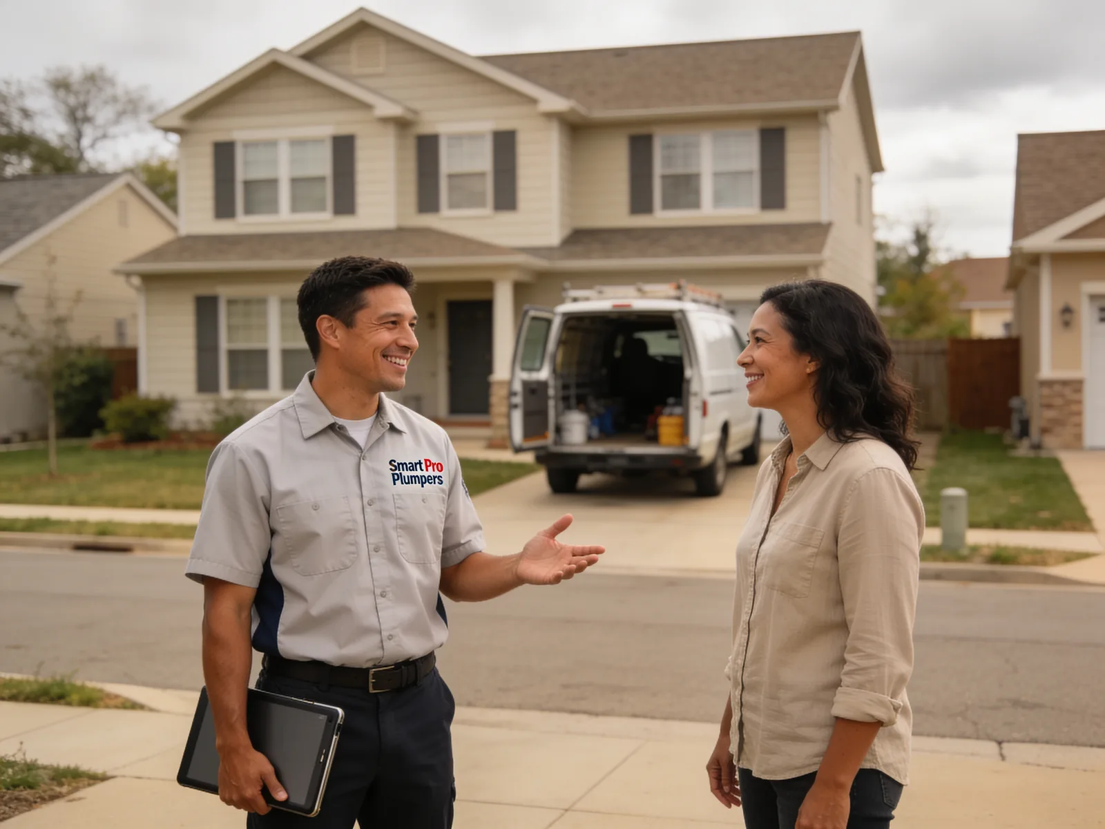 Water Heater Repair Salem, SD FAQs